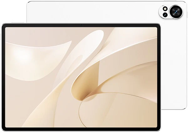 Huawei MatePad 12 X WiFi 3