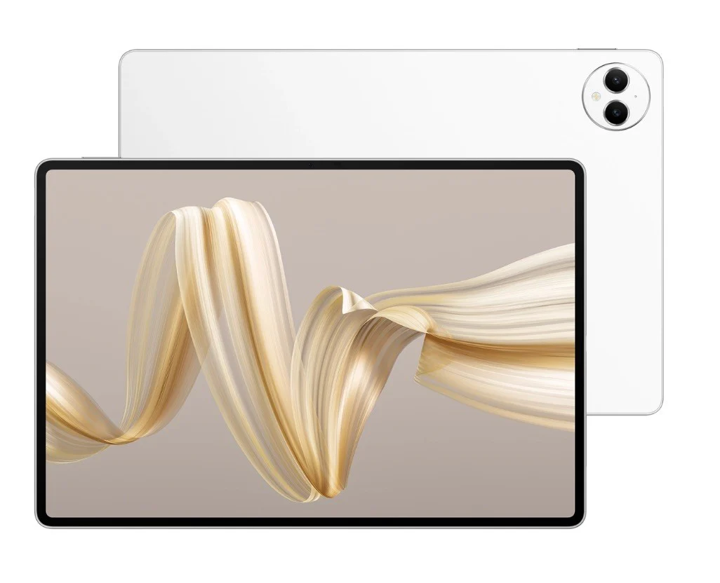 Huawei MatePad Pro 12.2 (2024) WiFi