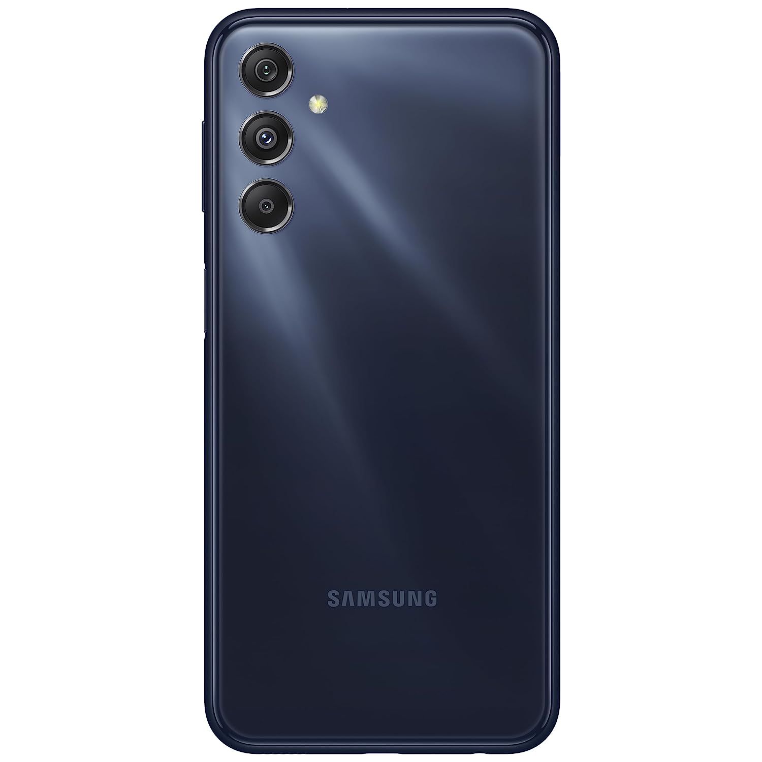Samsung Galaxy M34 5G M346B 2
