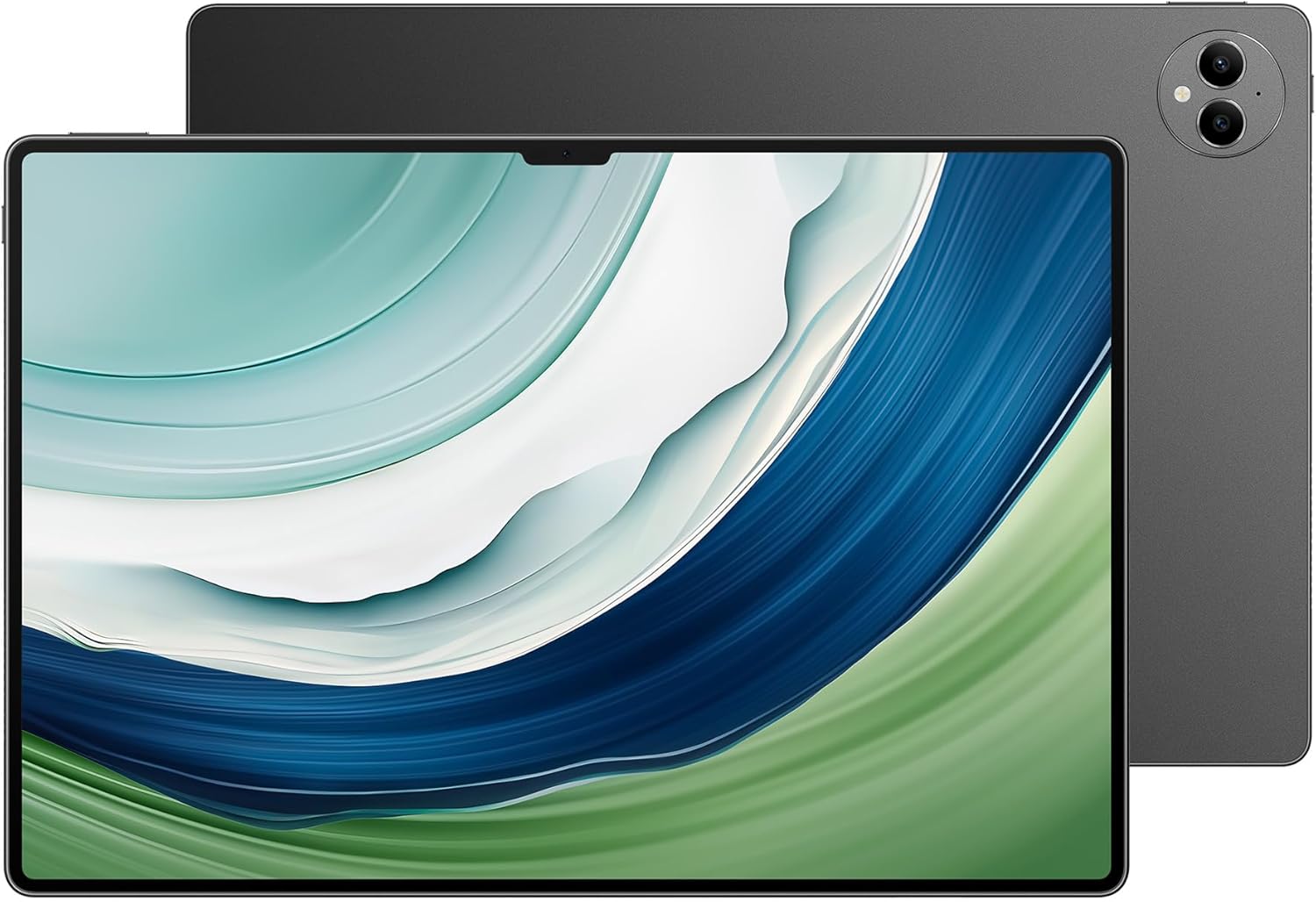 Huawei MatePad Pro 12.2 (2025) WiFi 2