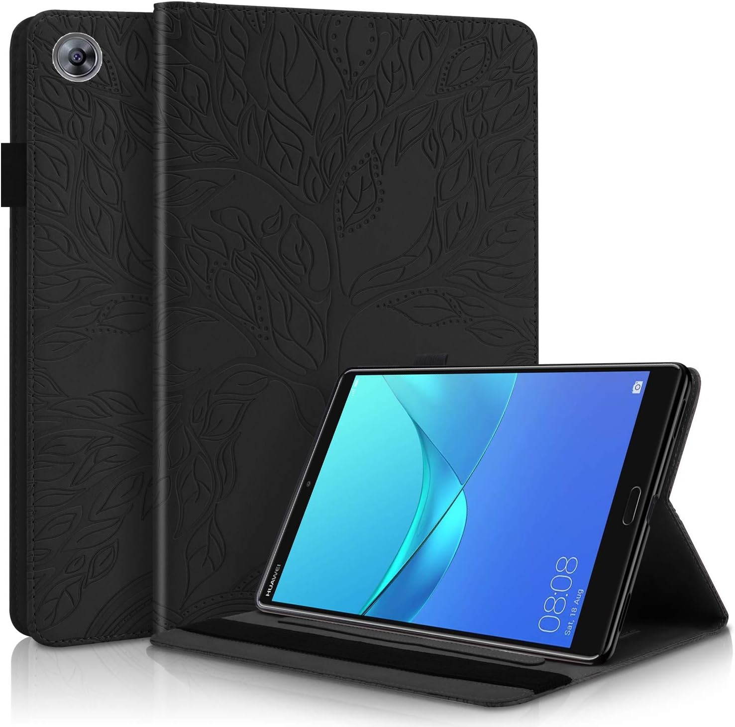 Huawei Mediapad M5 10 CMR-AL09 LTE