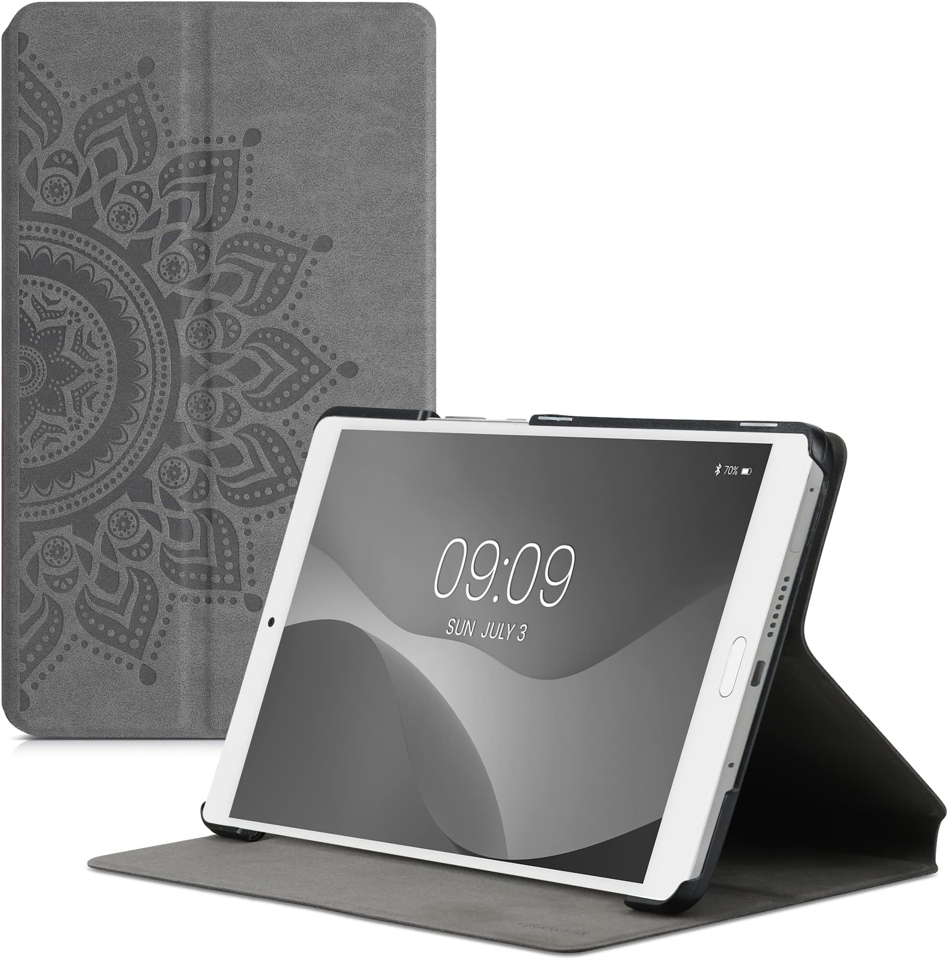Huawei Mediapad M5 10 CMR-AL09 LTE