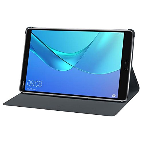 Huawei Mediapad M5 10 CMR-AL09 LTE 2