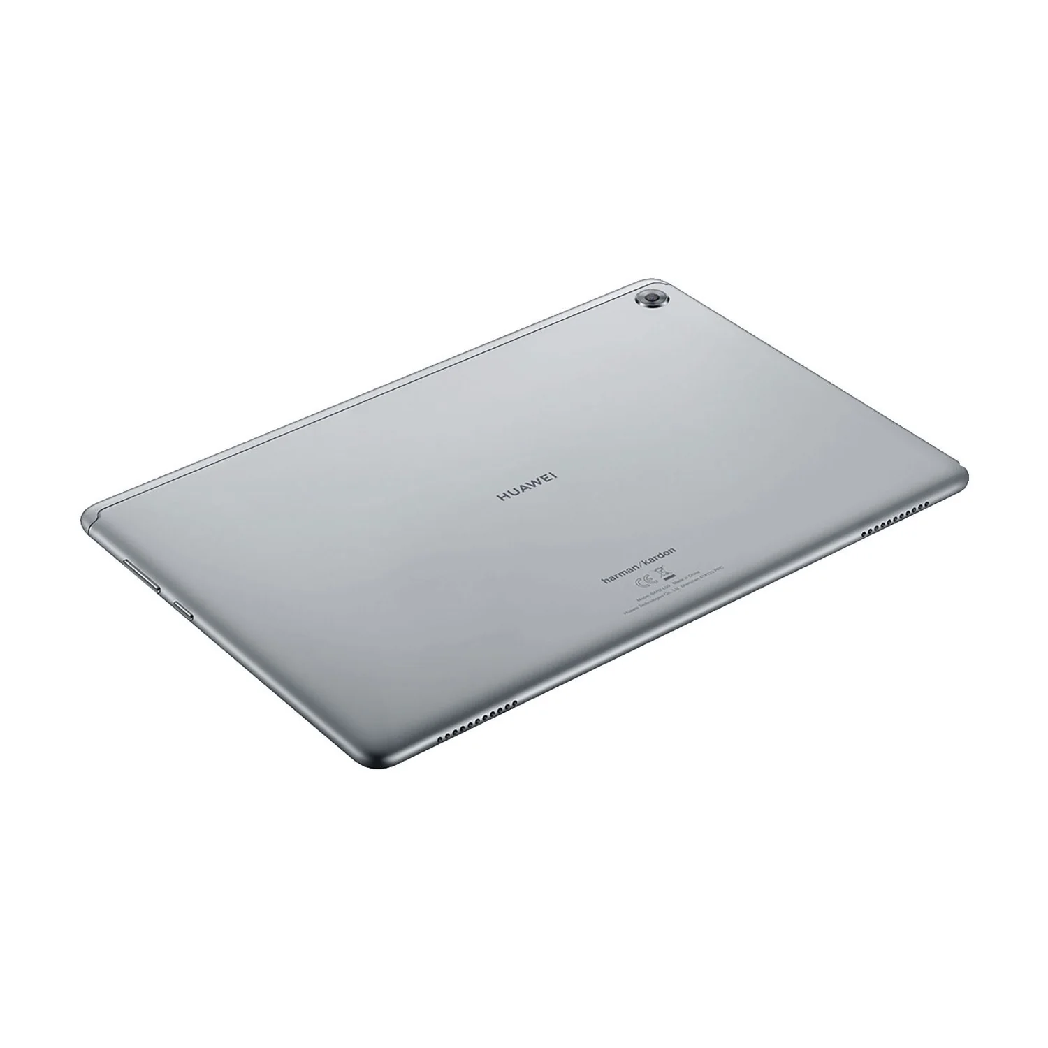 Huawei MediaPad M5 lite 10.1" BAH2-L09 LTE 3