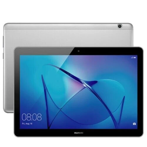 Huawei Mediapad T3 10" LTE AGS-L09
