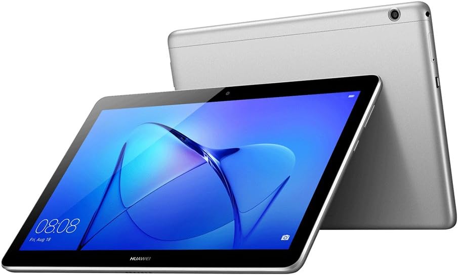 Huawei Mediapad T3 10" LTE AGS-L09 2