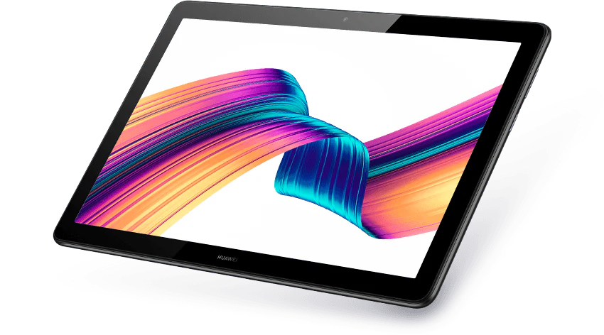 Huawei MediaPad T5 LTE AGS2-L09