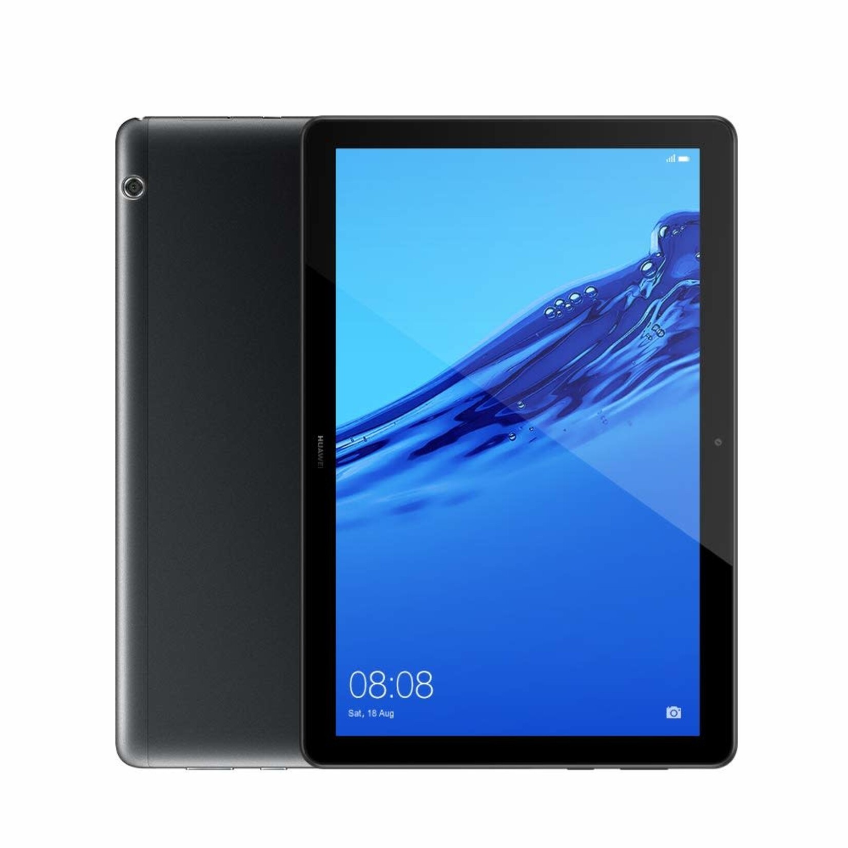 Huawei MediaPad T5 WiFi AGS2-W09 3