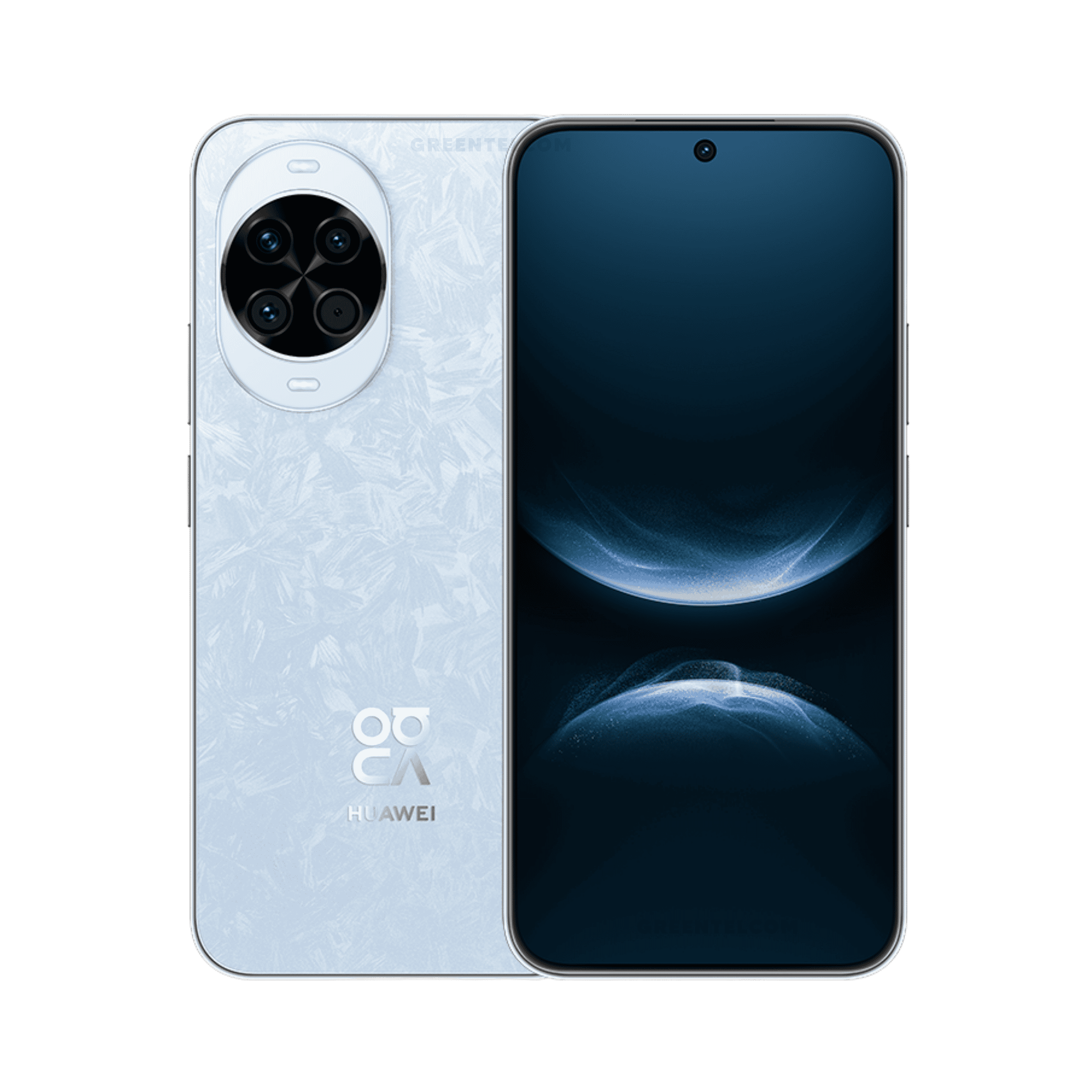 Huawei nova 14 Pro 5G 2