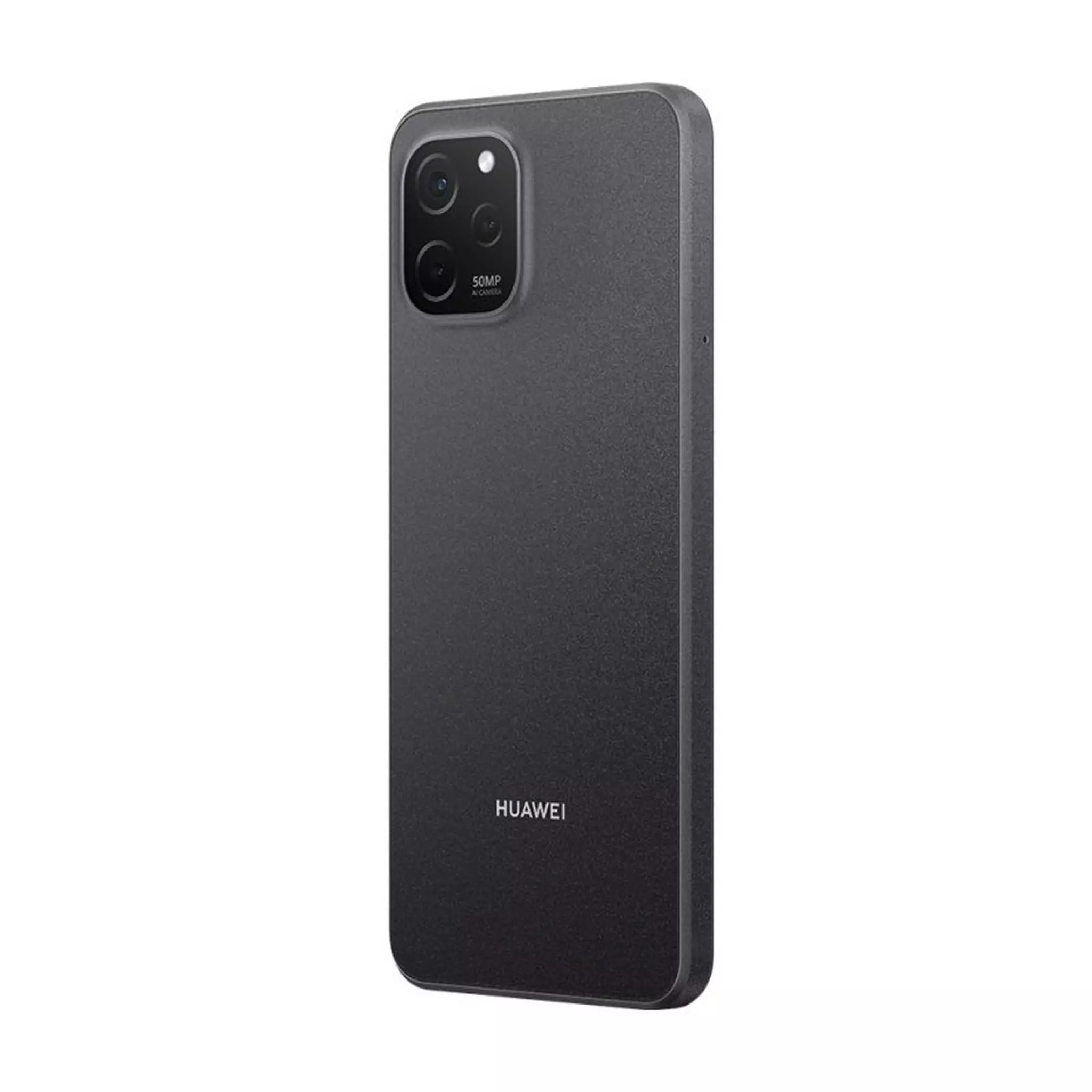 Huawei Nova Y61