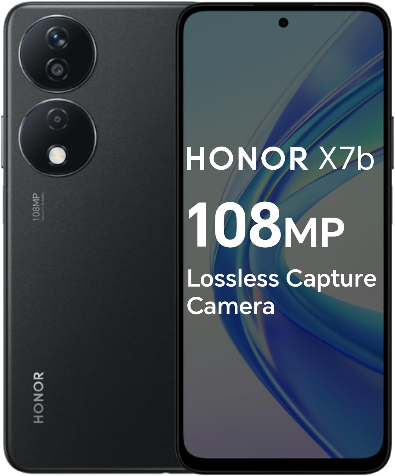 Huawei P Smart (2019)