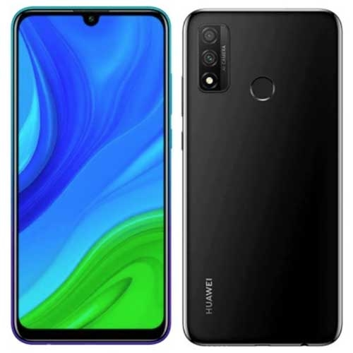 Huawei P Smart (2020)