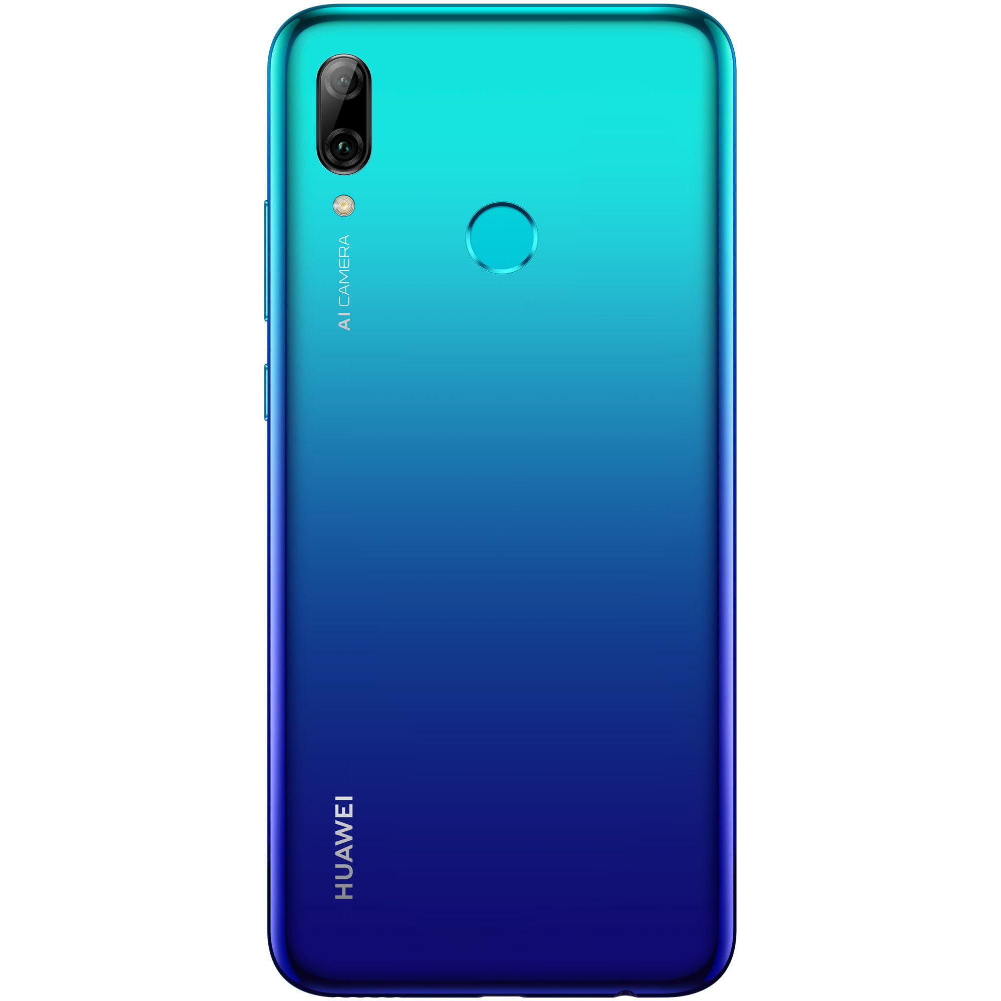 Huawei P Smart Pro (2019)