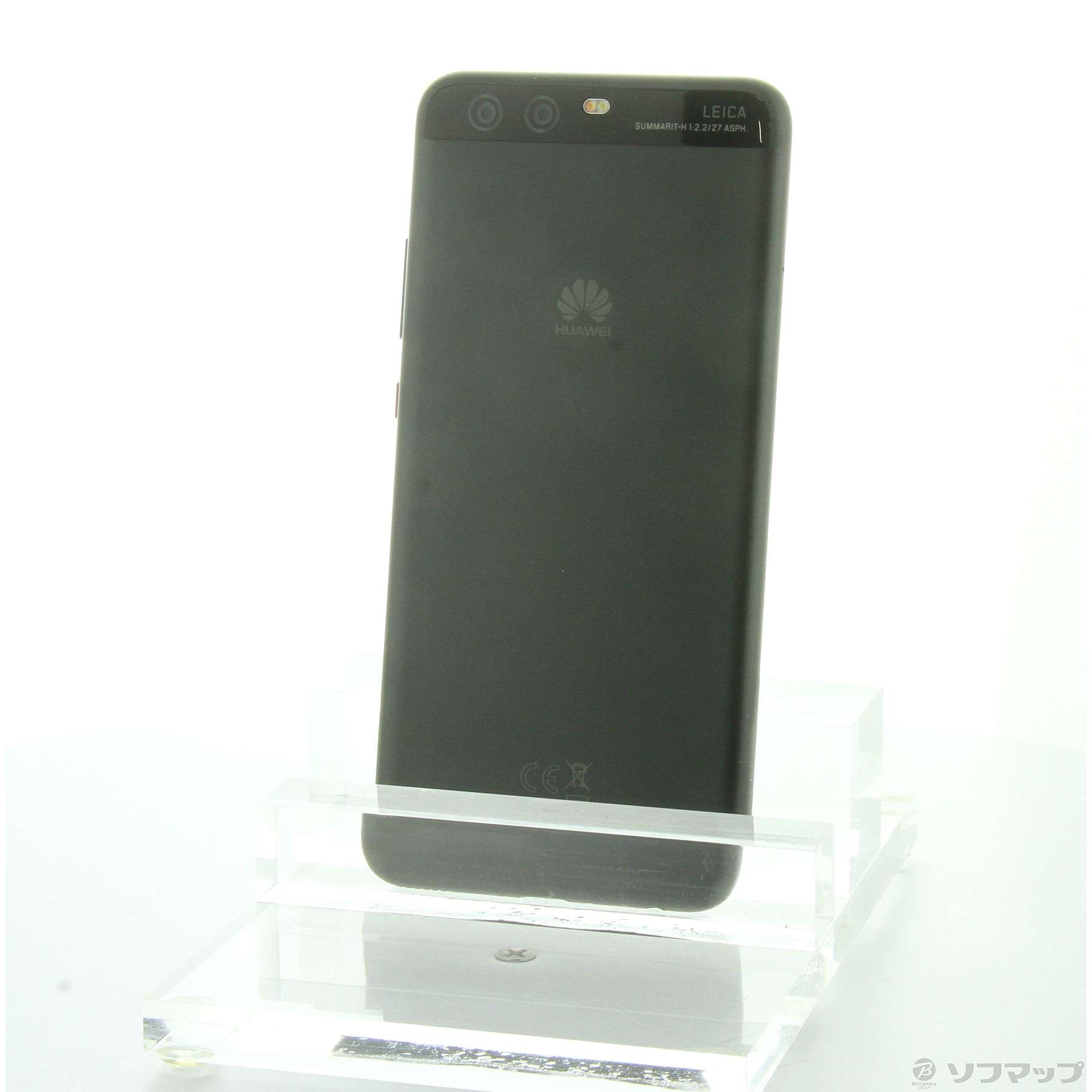 Huawei P10 (VTR-L29) 2