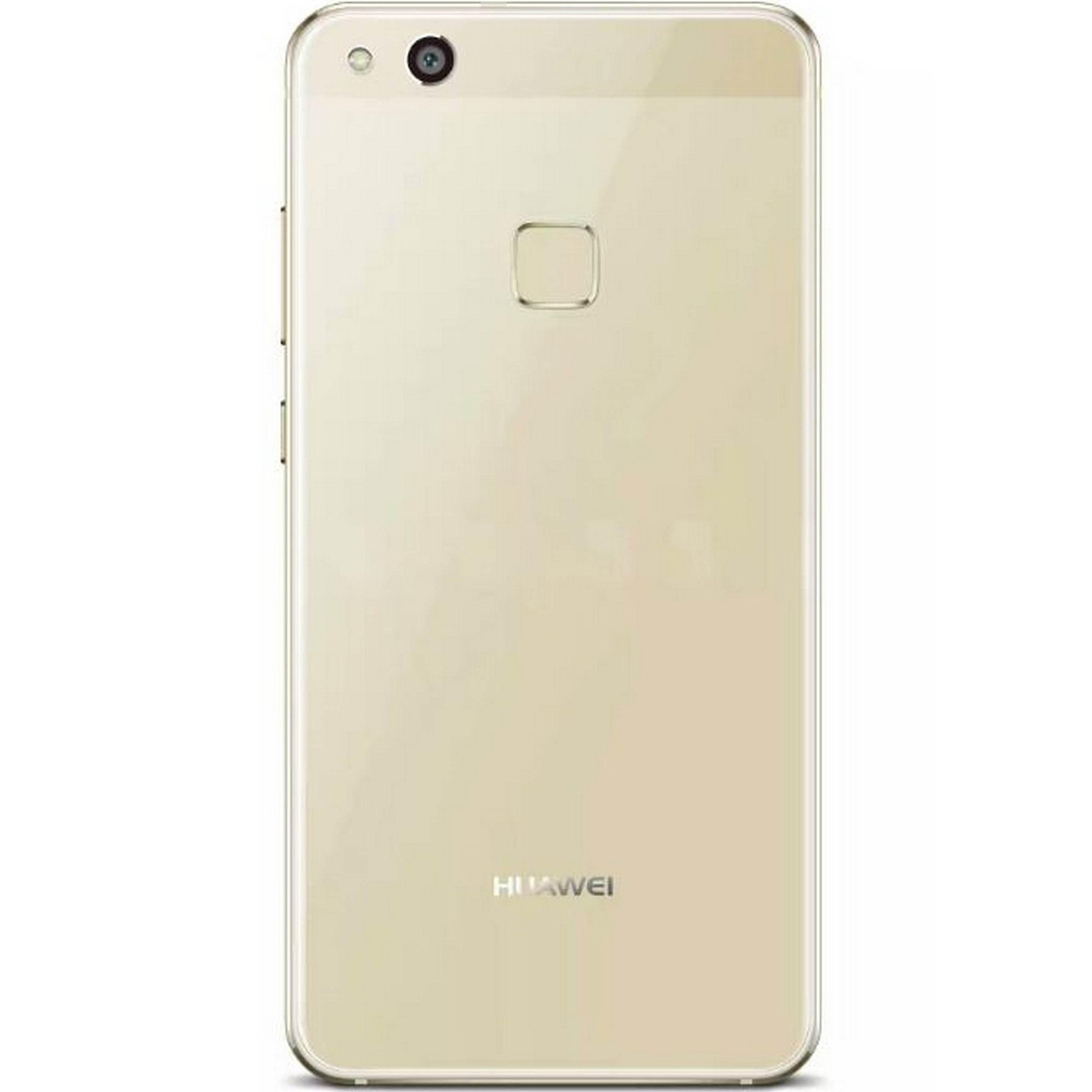 Huawei P10 Lite 3