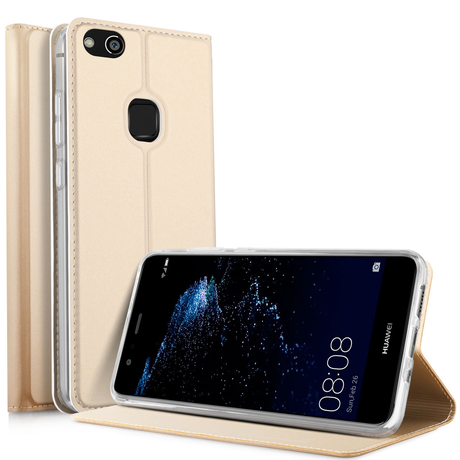 Huawei P10 Lite
