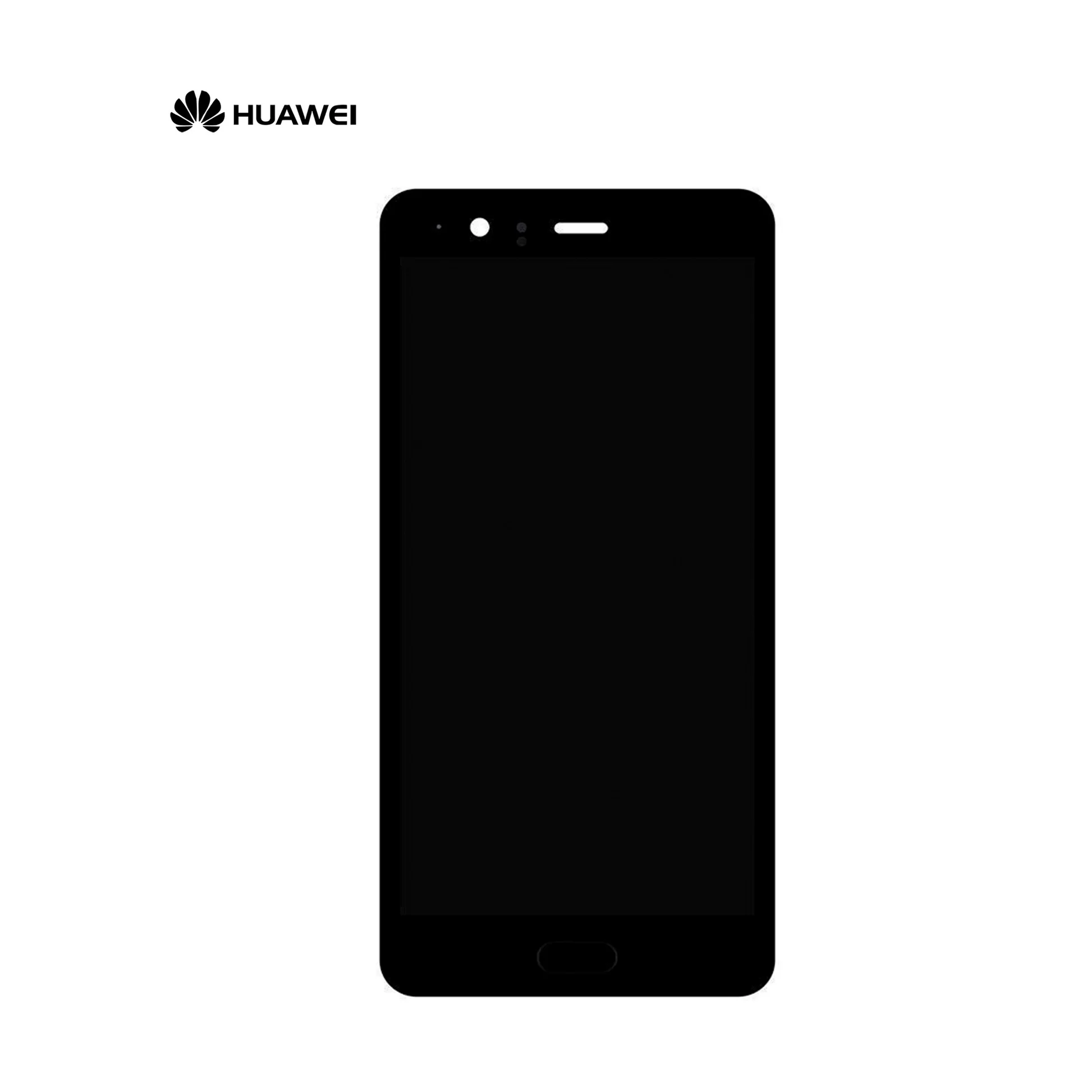 Huawei P10 Plus (VKY-L09)