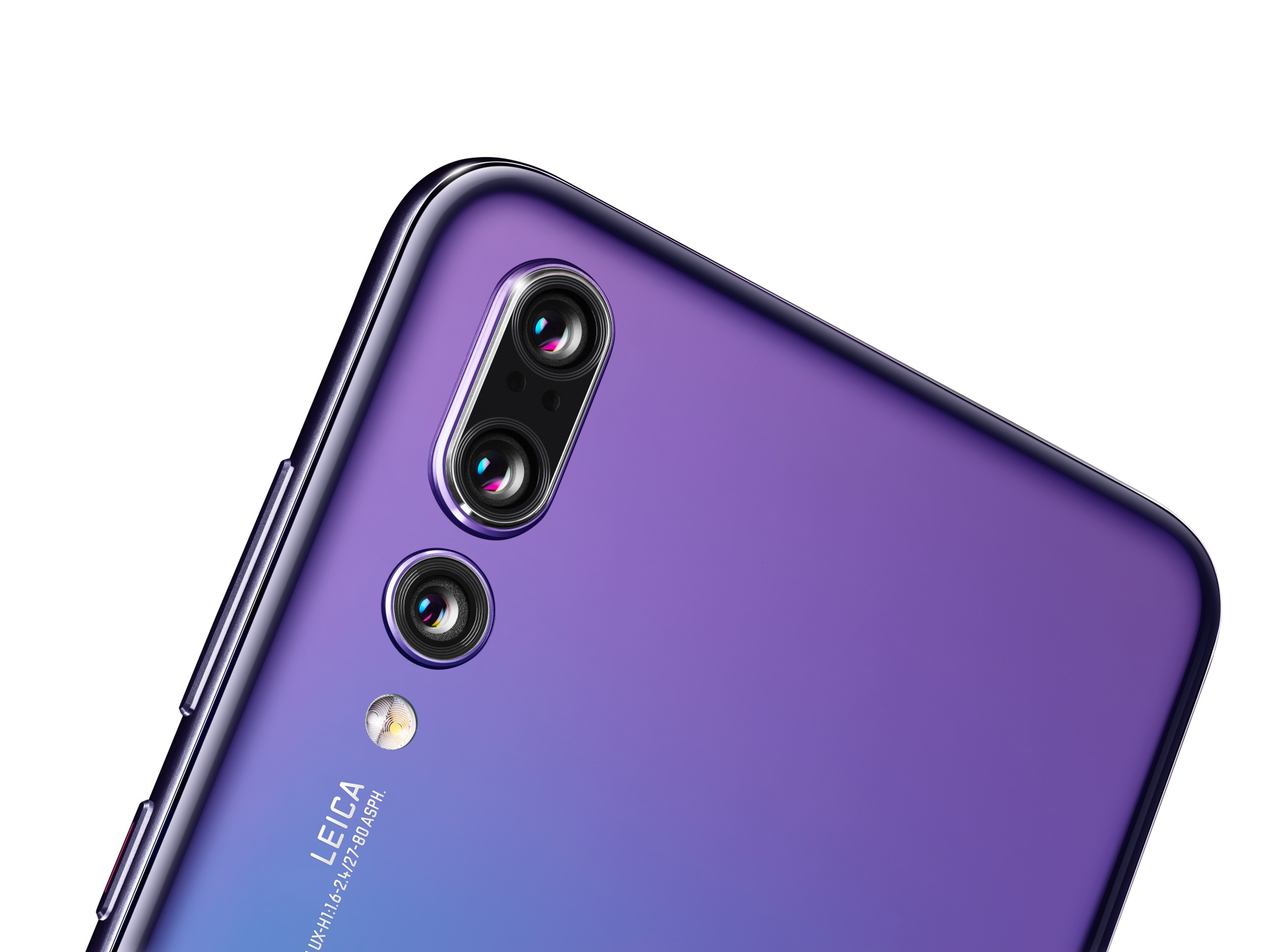 Huawei P20 2