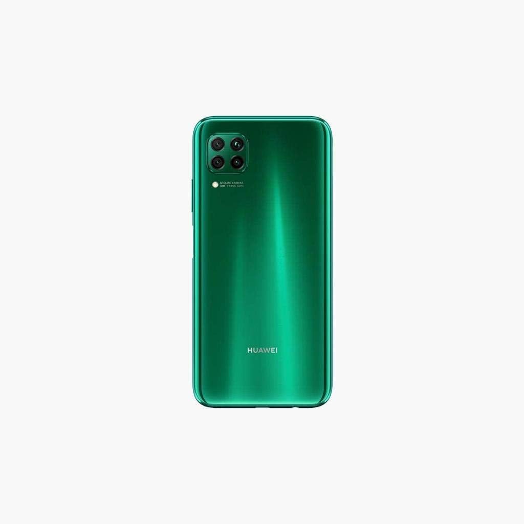 Huawei P40 Lite