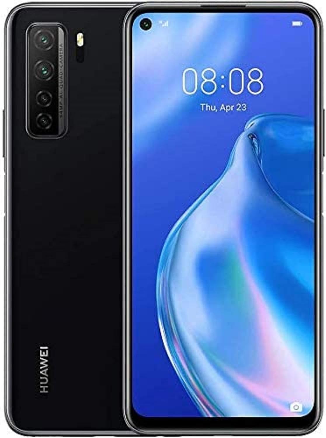 Huawei P40 Pro 5G