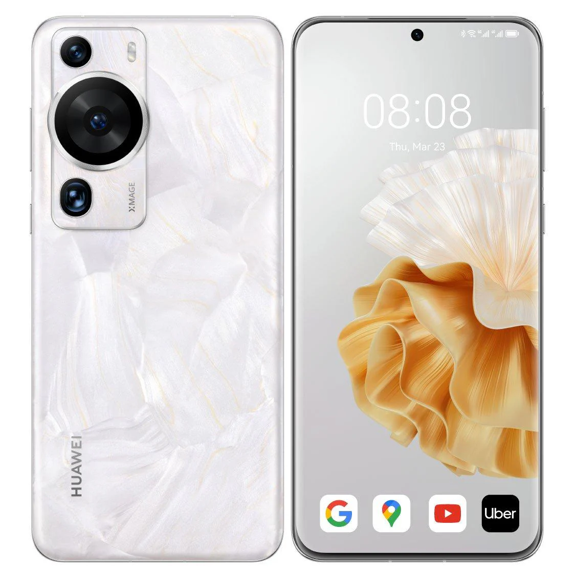 Huawei