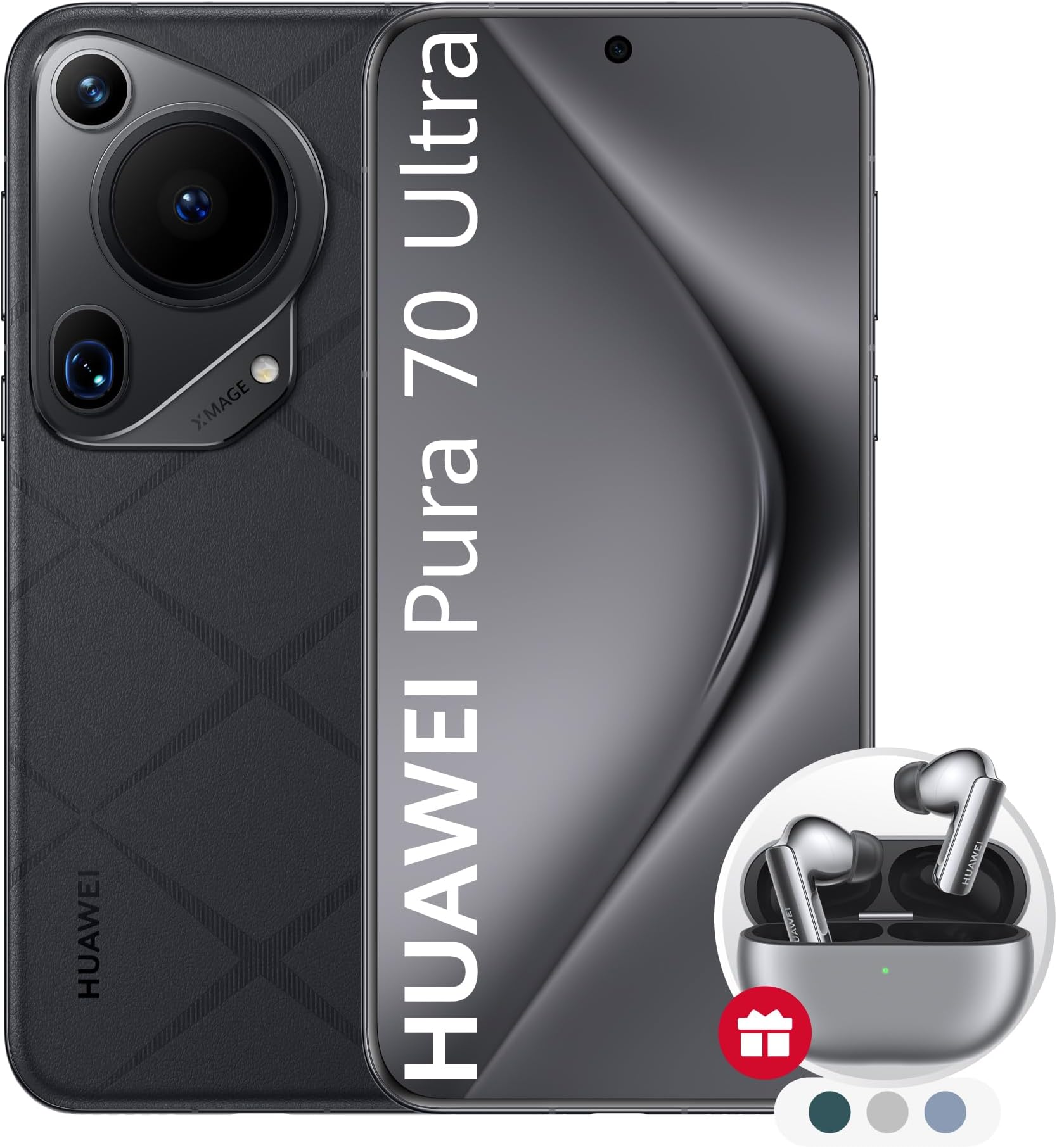Huawei Pura 70 5G