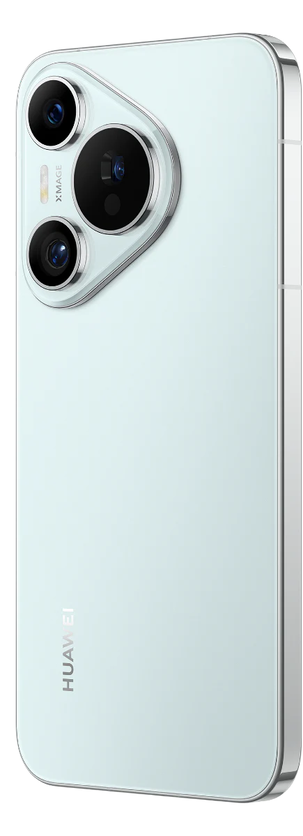 Huawei Pura 70 5G