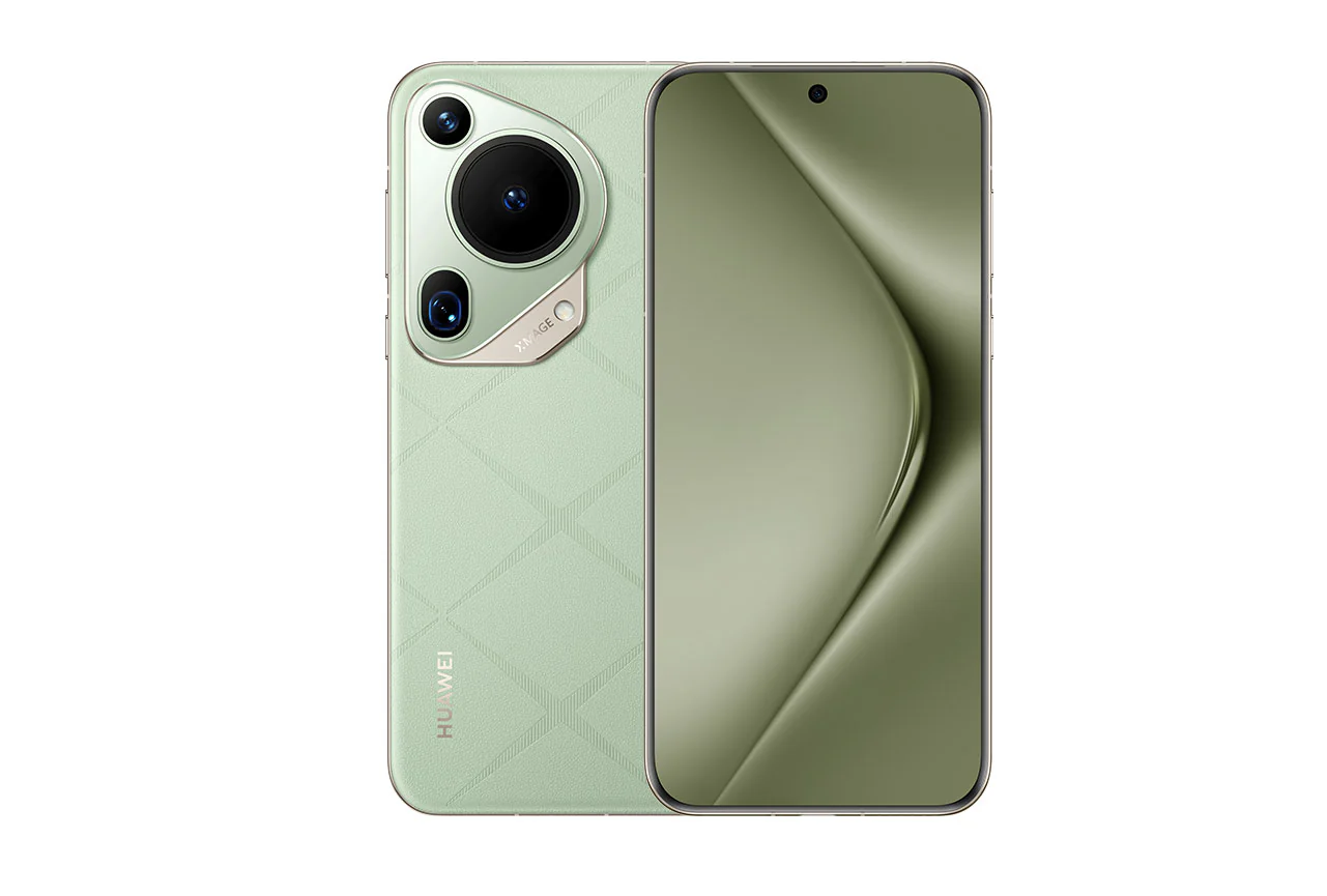 Huawei Pura 70 5G