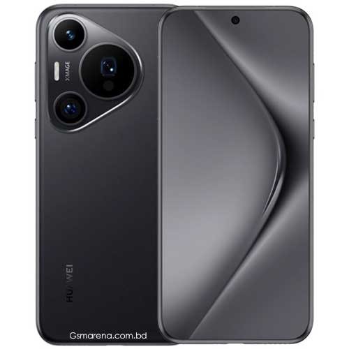 Huawei Pura 70 Pro 5G 3