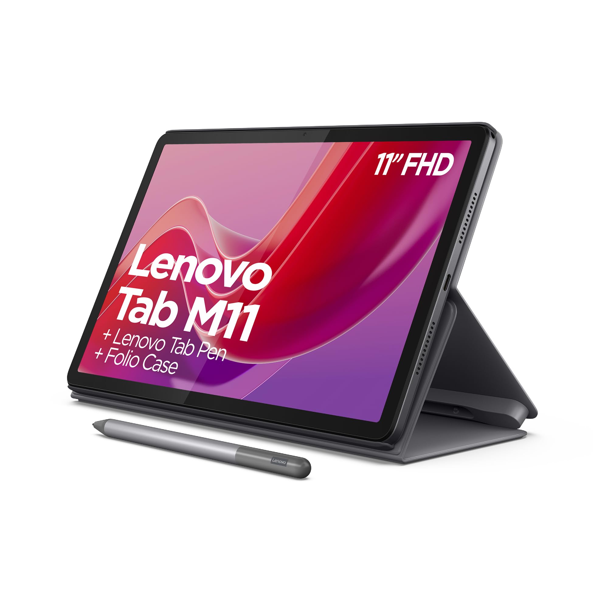 Lenovo Tab 4 10 WiFi 2