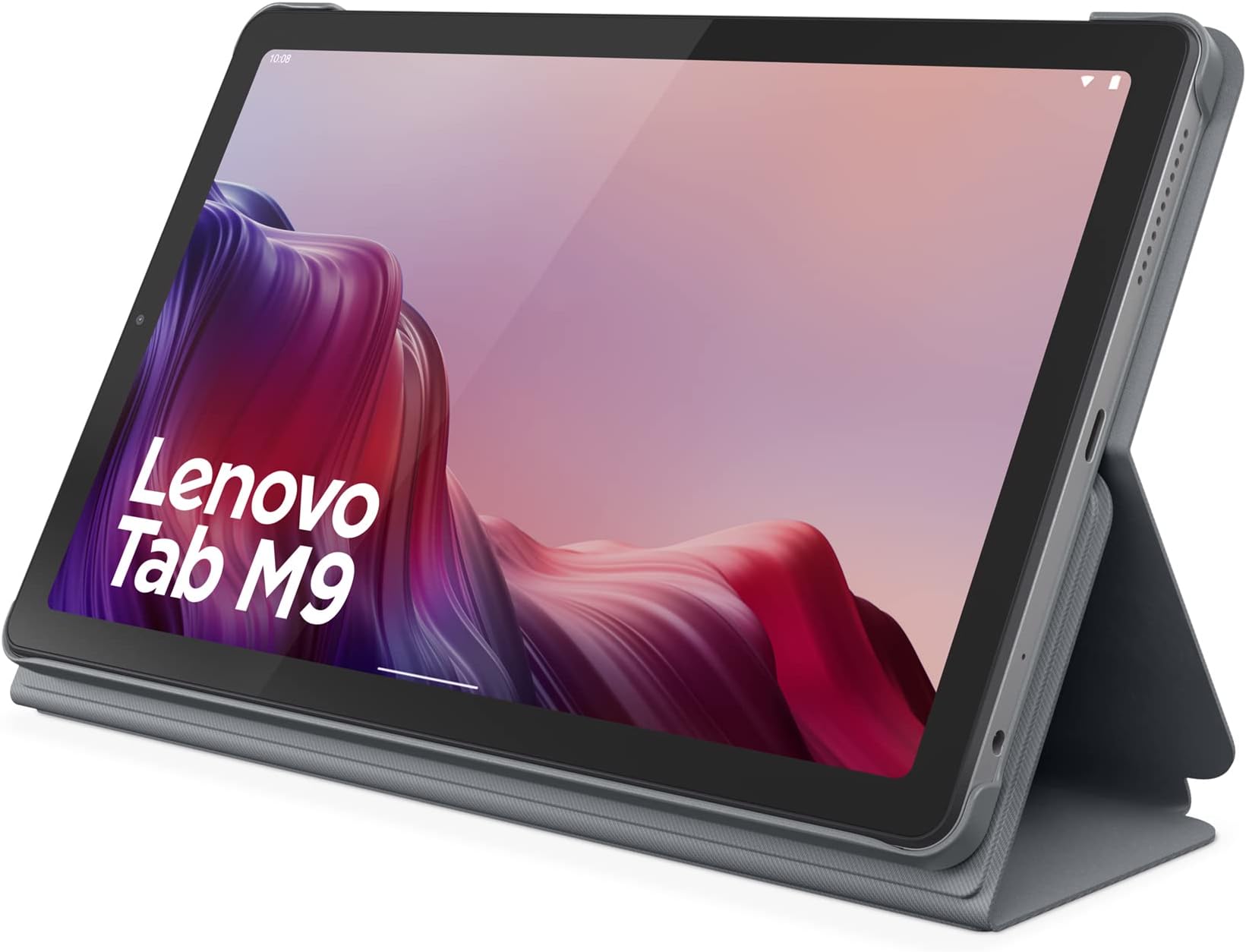 Lenovo Tab 4 10 WiFi 3