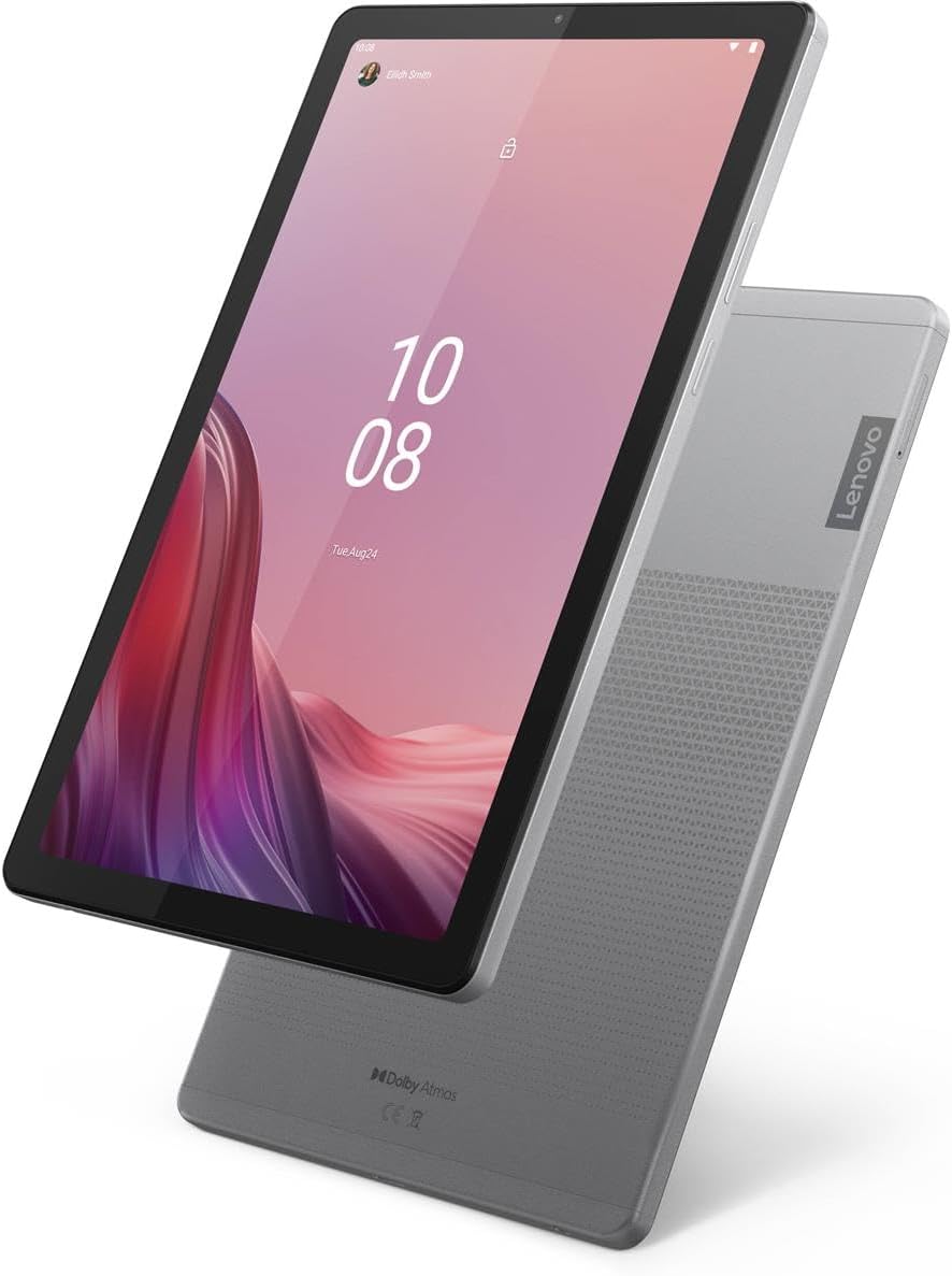 Lenovo