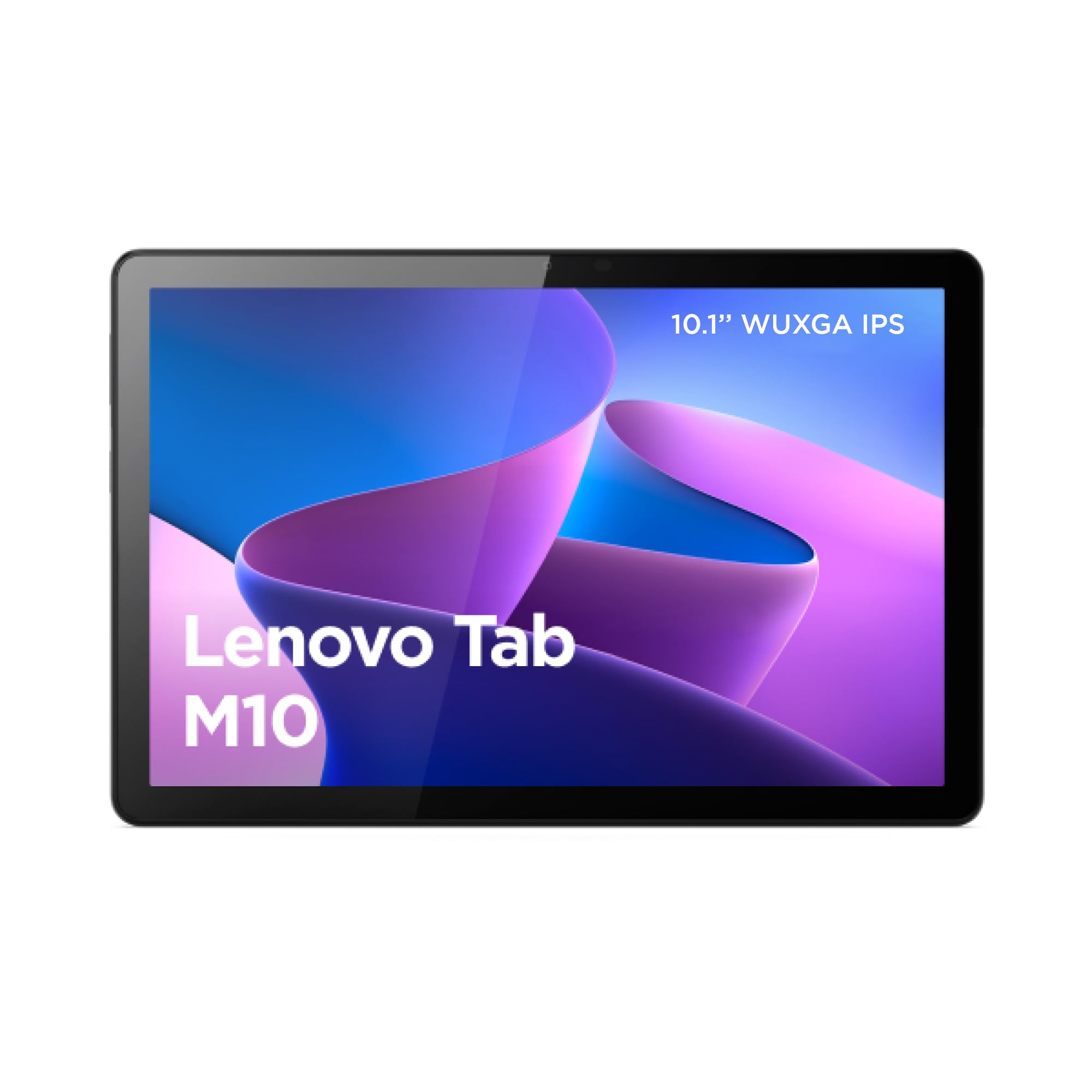 Lenovo Tab M10 WiFi X505