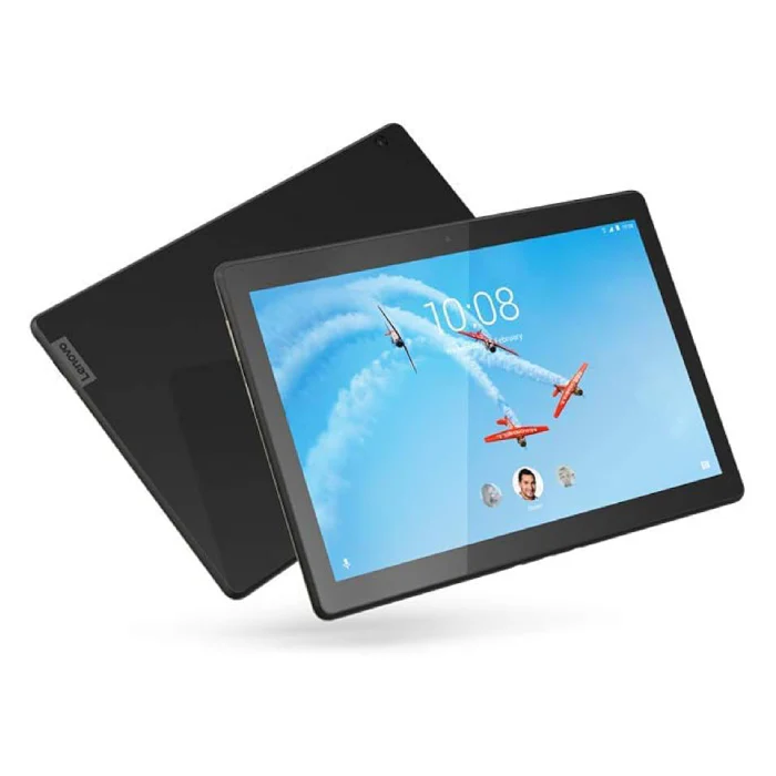 Lenovo Tab M10 WiFi X505 2
