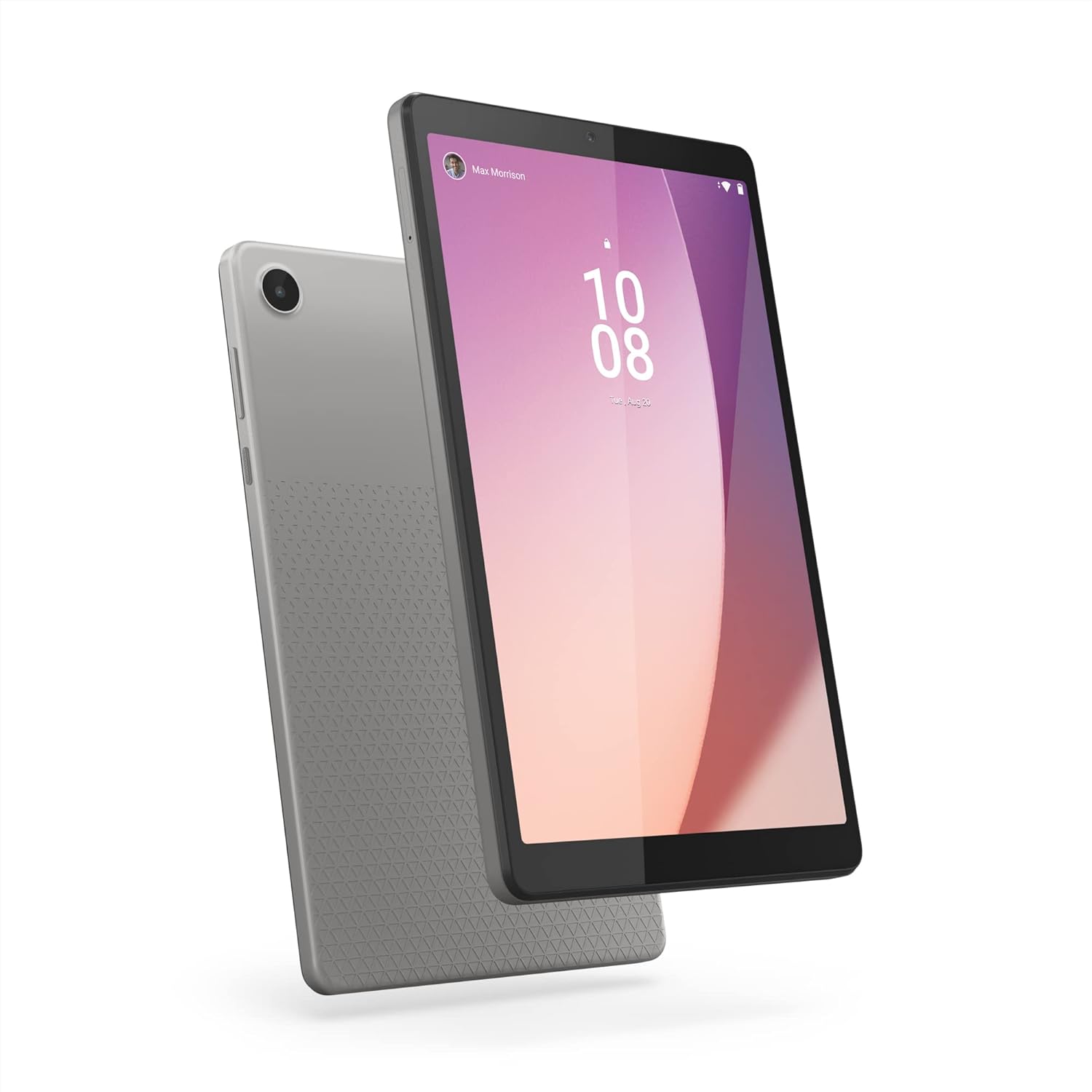Lenovo Tab M8 (3rd Gen) LTE
