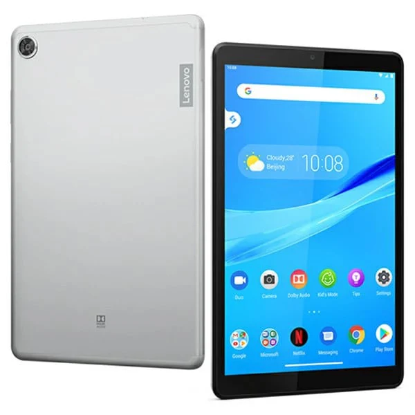 Lenovo Tab M8 (3rd Gen) LTE