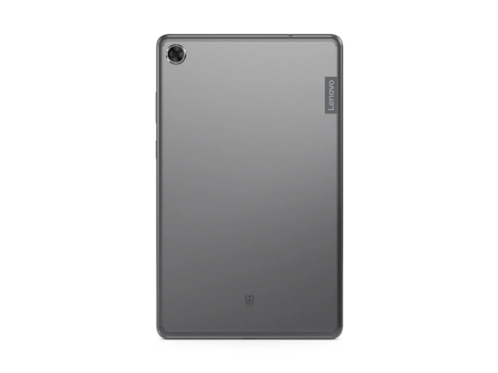 Lenovo Tab M8 HD