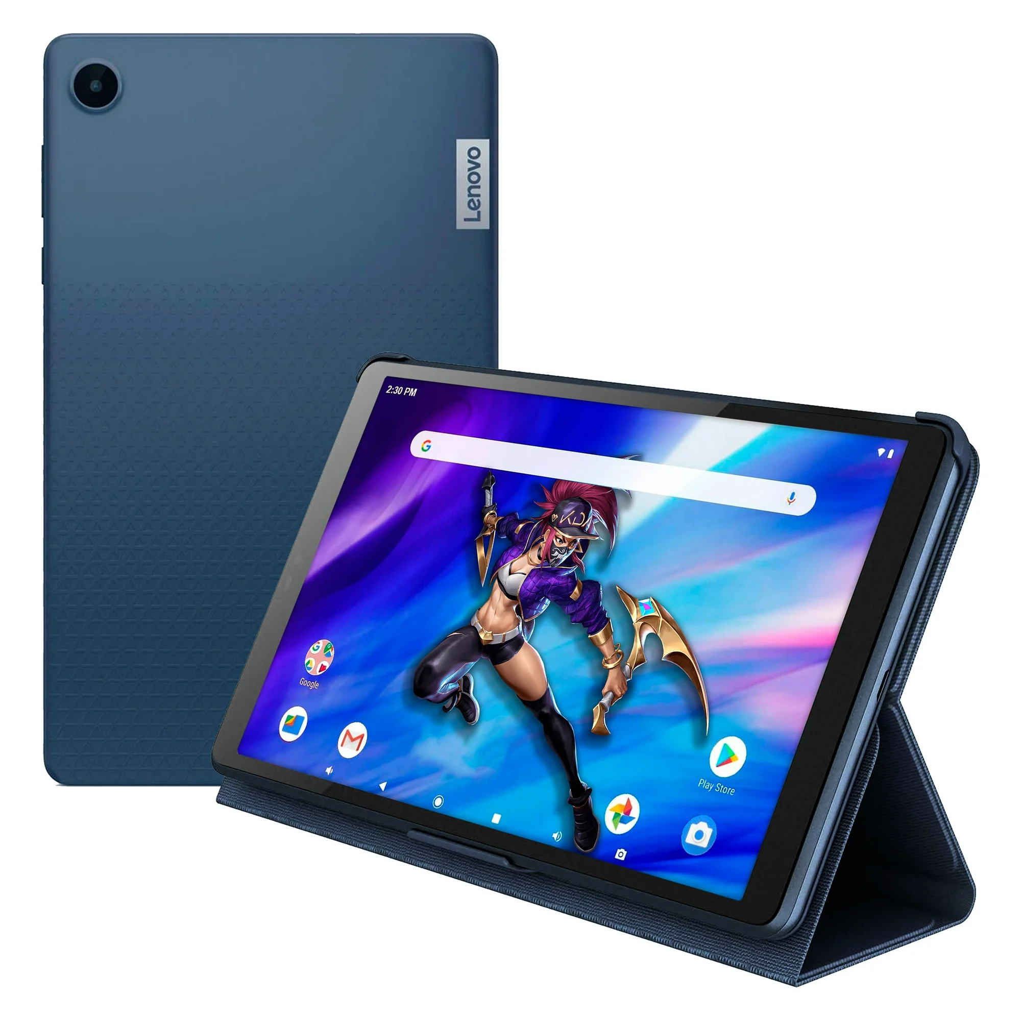 Lenovo Tab M8 HD