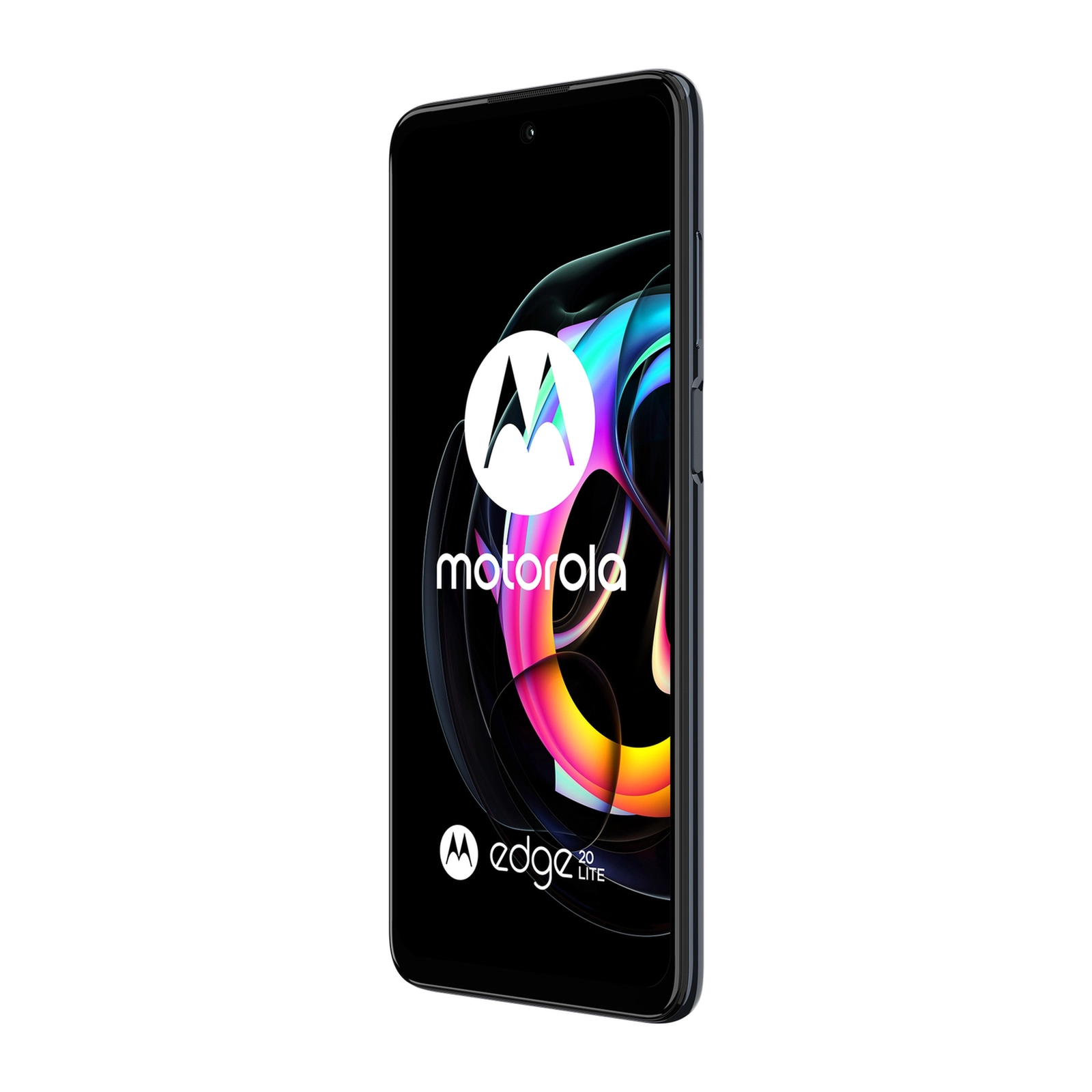 Motorola