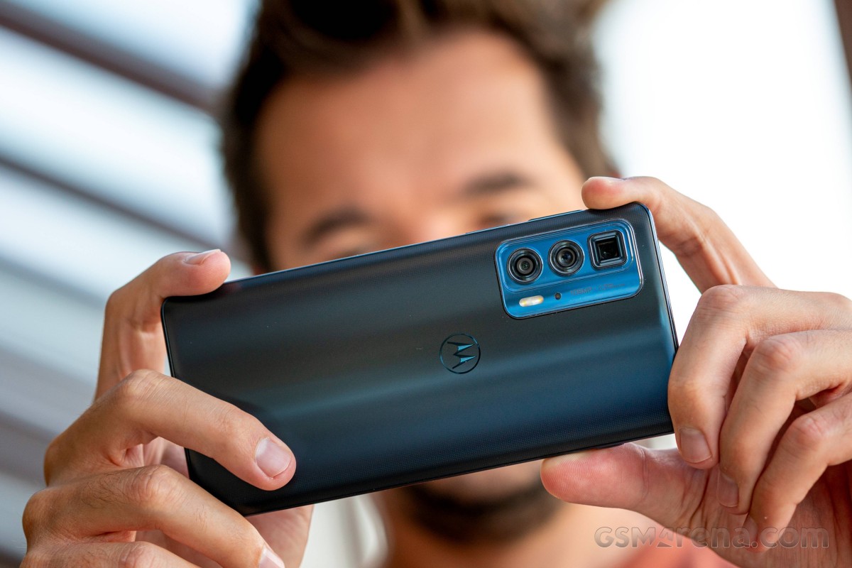 Motorola