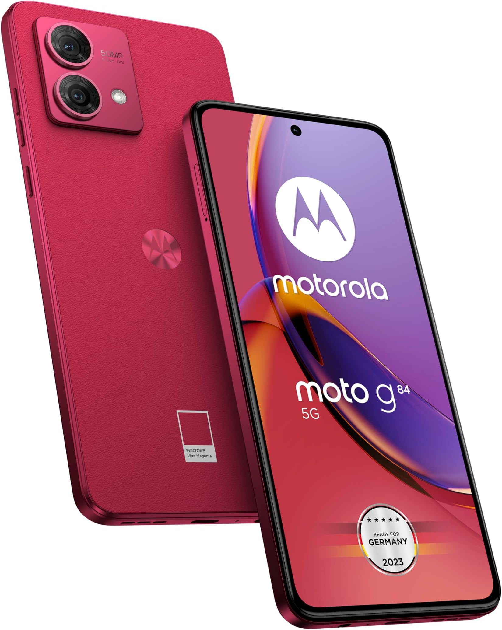 Motorola Edge 40 5G 3
