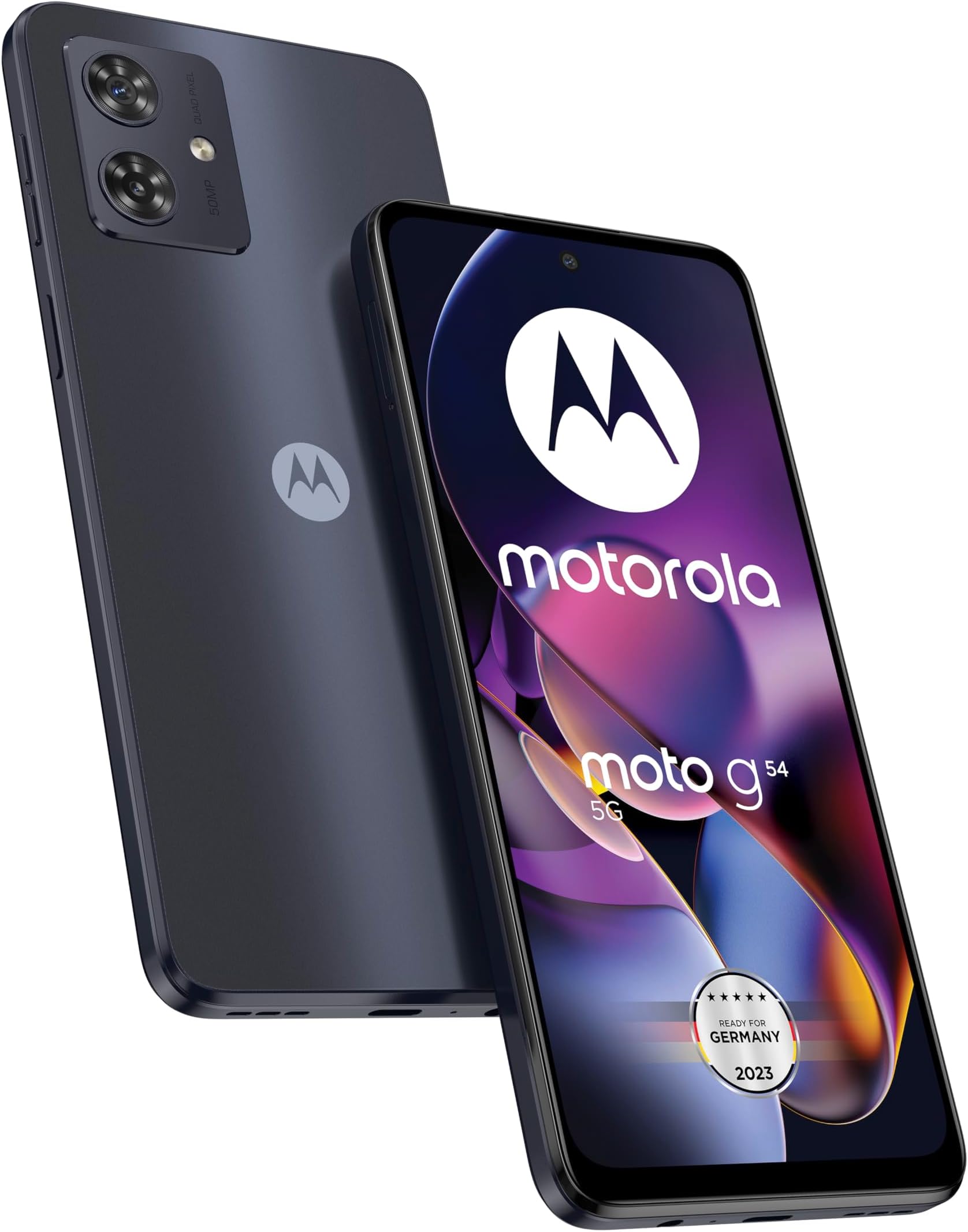 Motorola Edge 40 Neo 5G