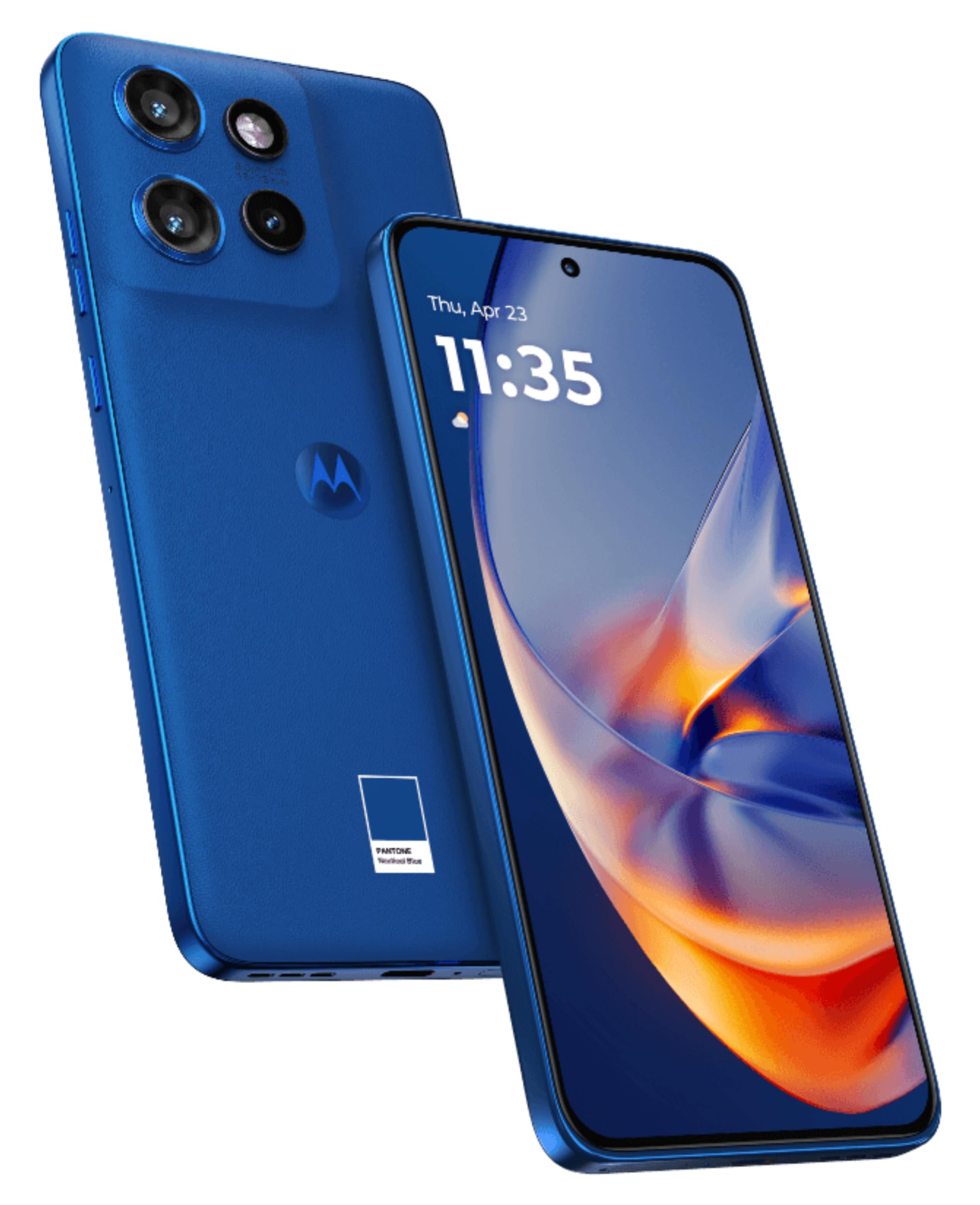 Motorola