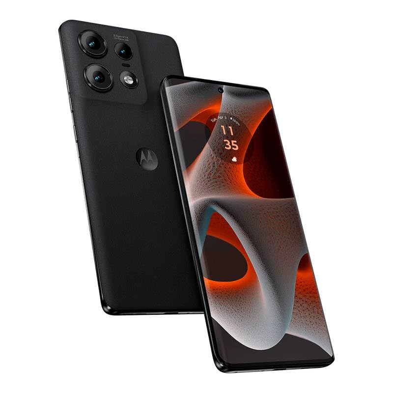 Motorola