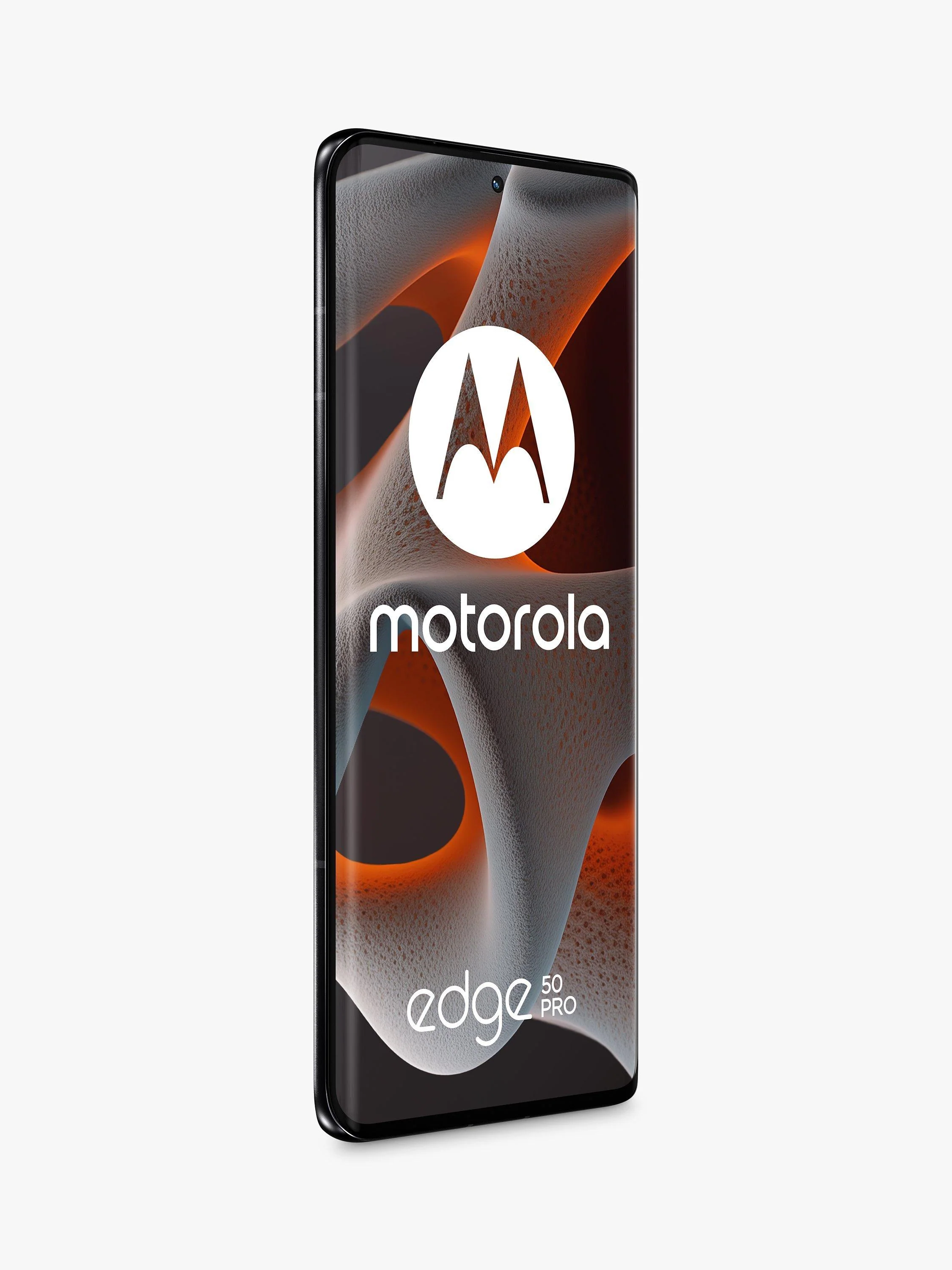 Motorola Edge 50 Pro 5G 2
