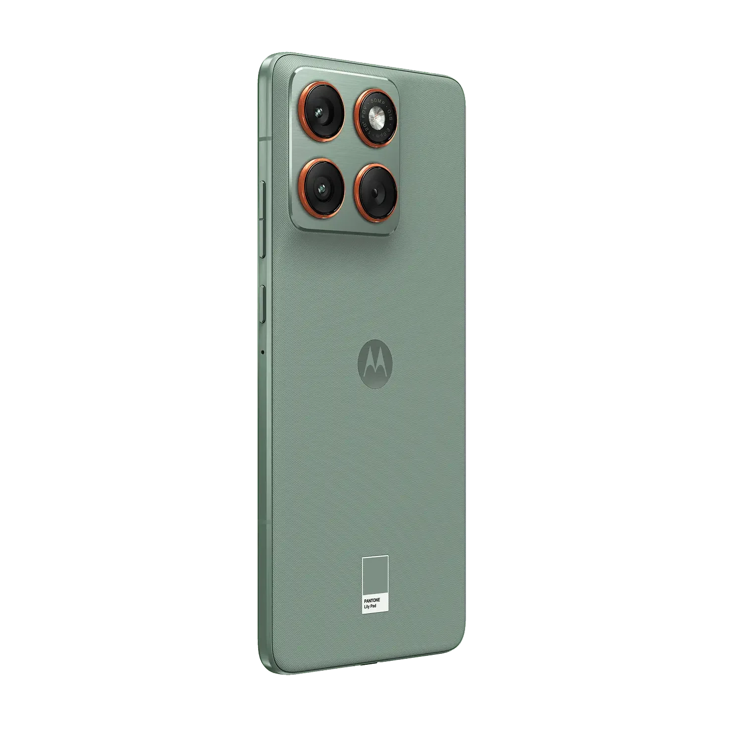 Motorola Edge 70 5G