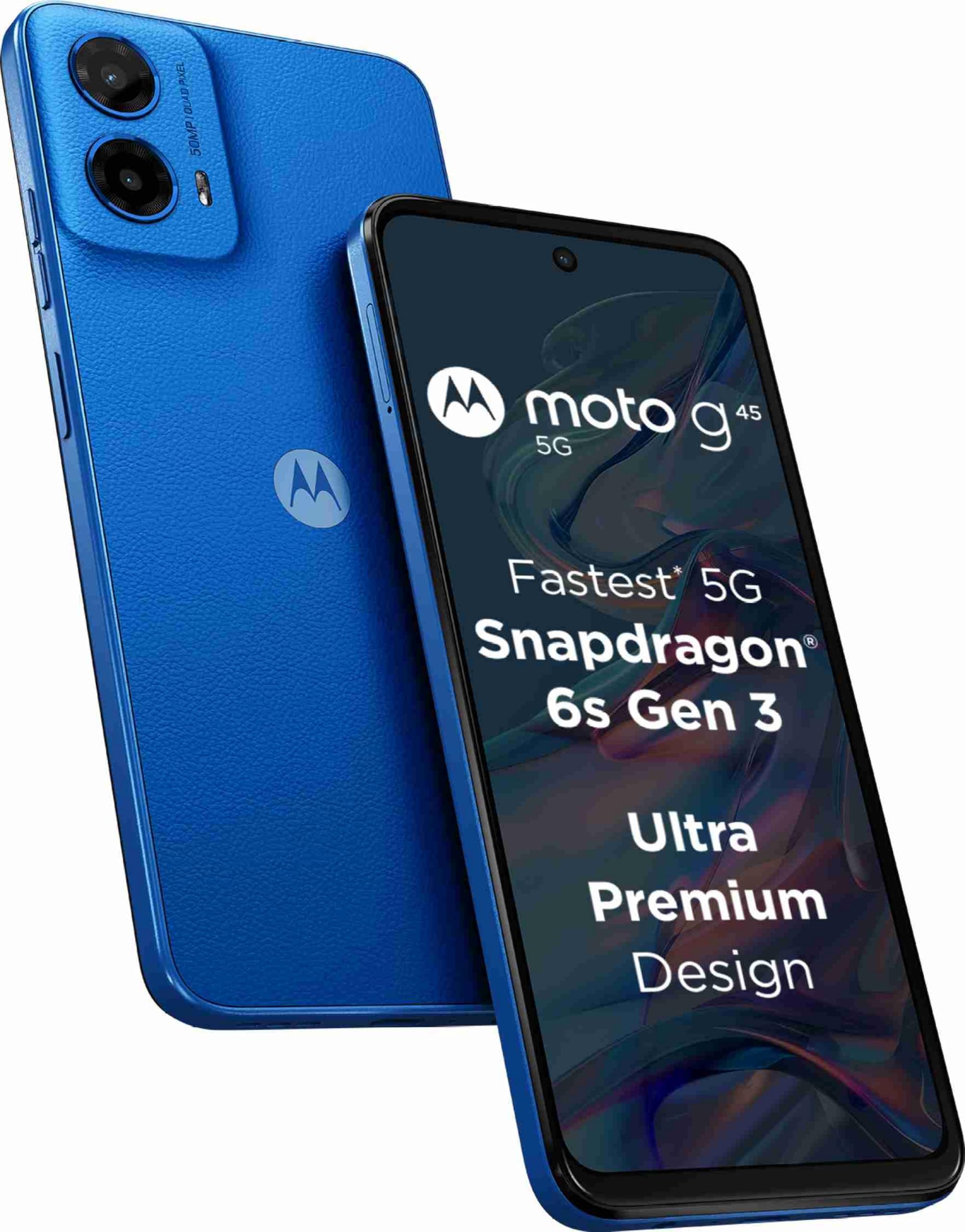 Motorola Moto G Pro 2
