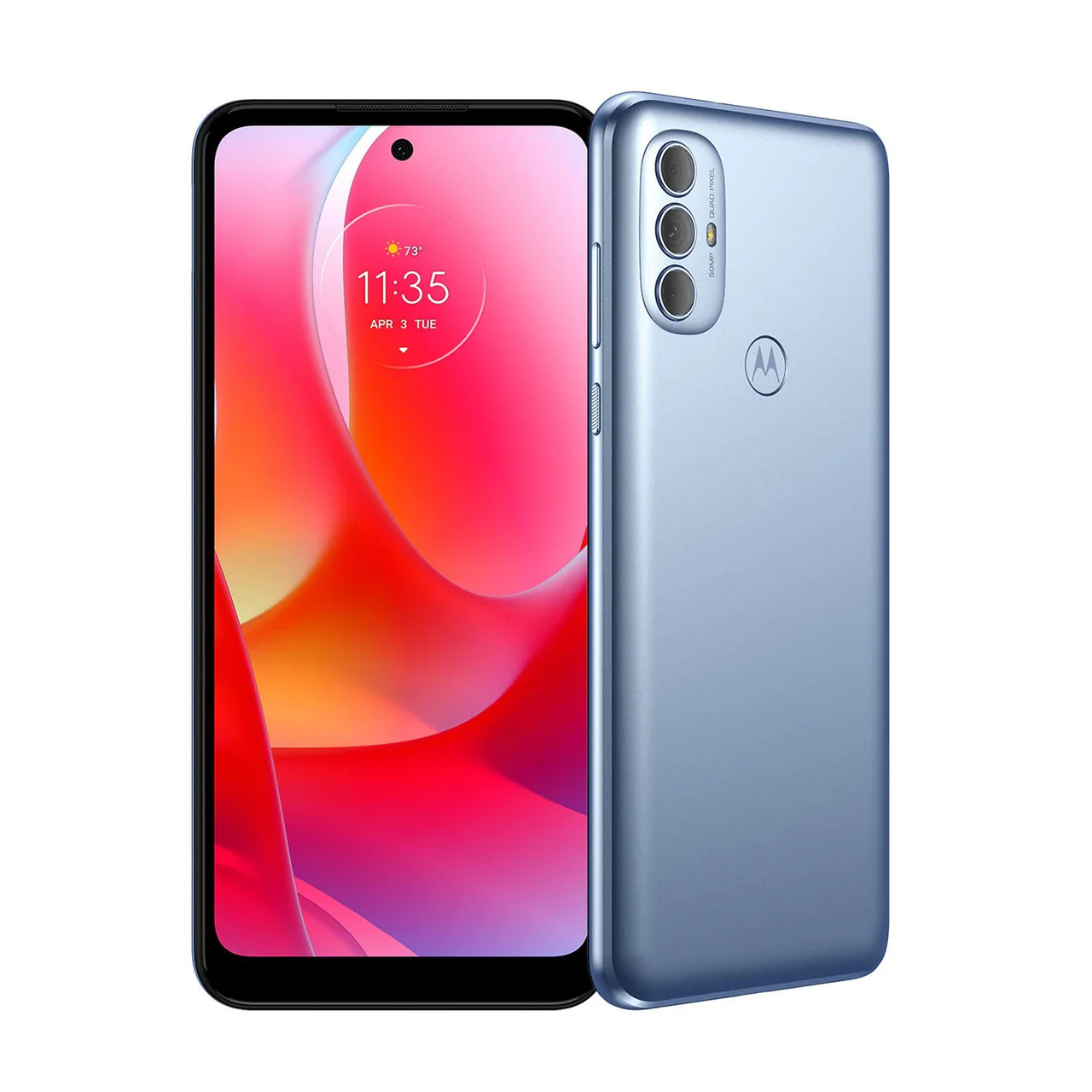Motorola Moto G Pro