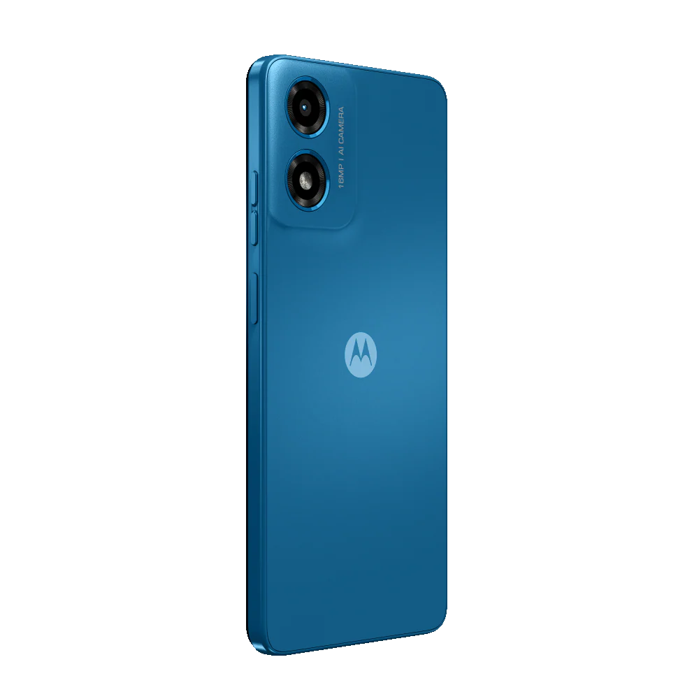 Motorola