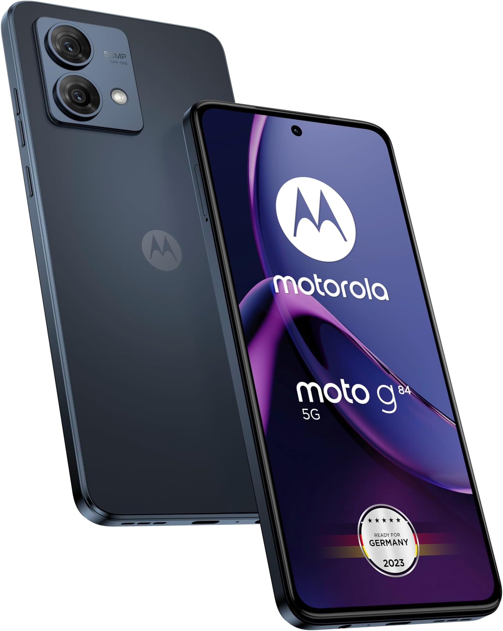 Motorola Moto G100 5G